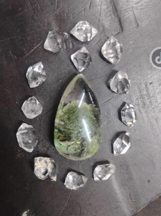 Diamante